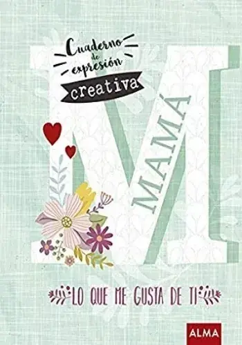 Marca Reconocida MAMA MAMA
