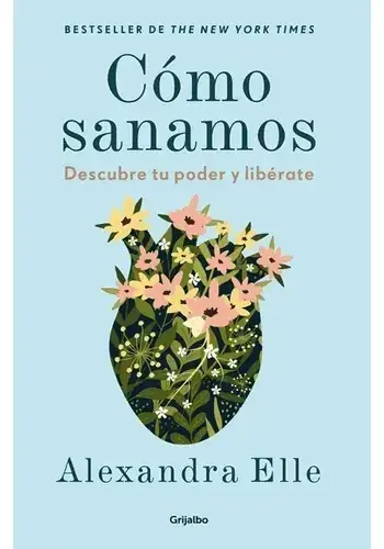 Precio De Fábrica COMO SANAMOS COMO SANAMOS