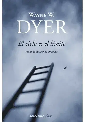 EL CIELO ES EL LIMITE EL CIELO ES EL LIMITE Oferta Limitada