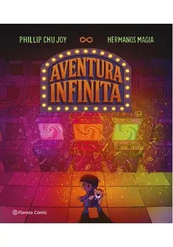 Devolución Gratuita AVENTURA INFINITA AVENTURA INFINITA