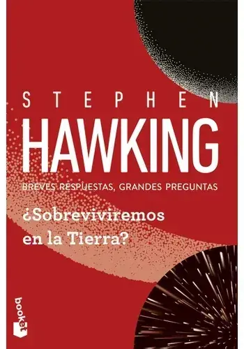 A Buen Precio ¿SOBREVIVIREMOS EN LA TIERRA? ¿SOBREVIVIREMOS EN LA TIERRA?
