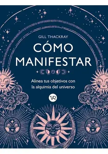 Precio Bajo COMO MANIFESTAR COMO MANIFESTAR