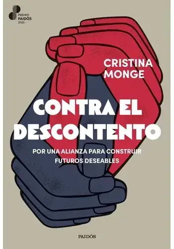 CONTRA EL DESCONTENTO CONTRA EL DESCONTENTO Comprar En Línea