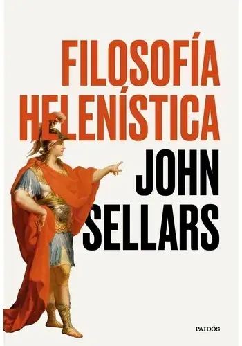FILOSOFIA HELENISTICA FILOSOFIA HELENISTICA Directo De Fábrica
