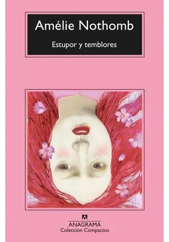 Precio De Fábrica ESTUPOR Y TEMBLORES ESTUPOR Y TEMBLORES