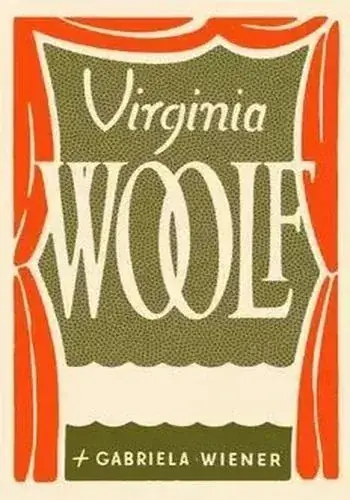 Venta Final ESCRIBEME, ORLANDO. CARTAS A VITA SACKVILLE-WEST, 1922-1928 ESCRIBEME, ORLANDO. CARTAS A VITA SACKVILLE-WEST, 1922-1928