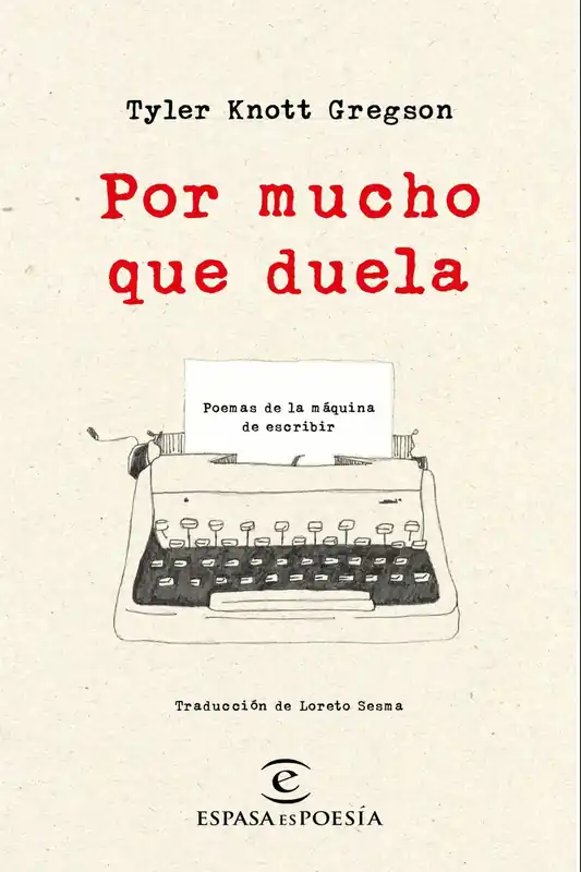 Disponible Ahora Por mucho que duela