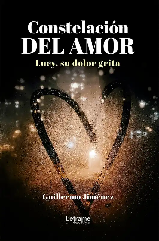 A Buen Precio Constelación del amor