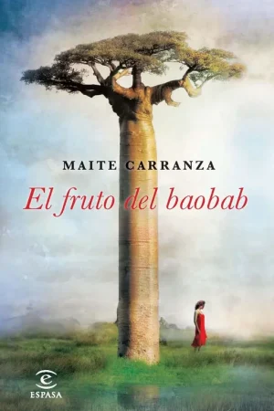 Popular El fruto del baobab