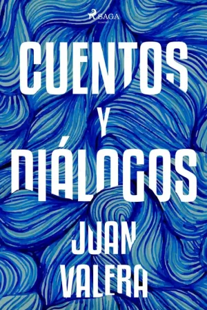 Marca Reconocida Cuentos y diálogos