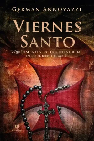 Compra Hoy Viernes santo