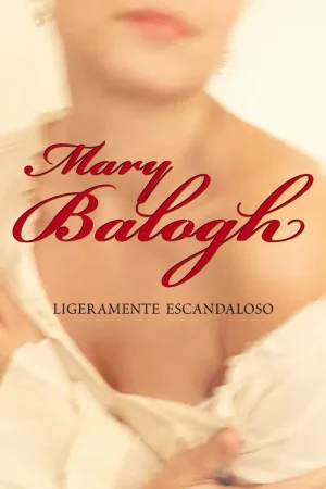 Ligeramente escandaloso (Bedwyn 3) Compra Hoy