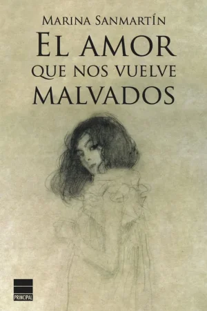 Gran Oferta El amor que nos vuelve malvados