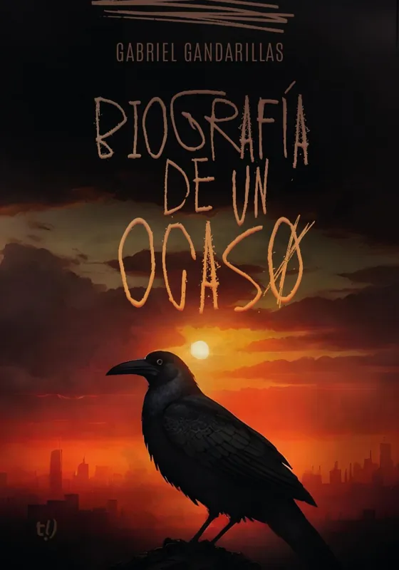 Mejor Precio Biografía de un ocaso