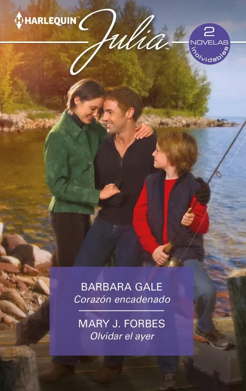 Comprar En Línea Corazón encadenado - Olvidar el ayer