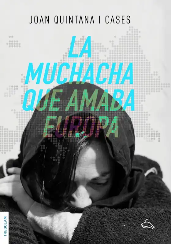 Precio Rebajado La muchacha que amaba Europa