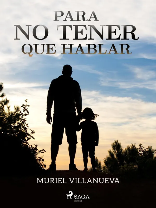 Para no tener que hablar Gran Oferta