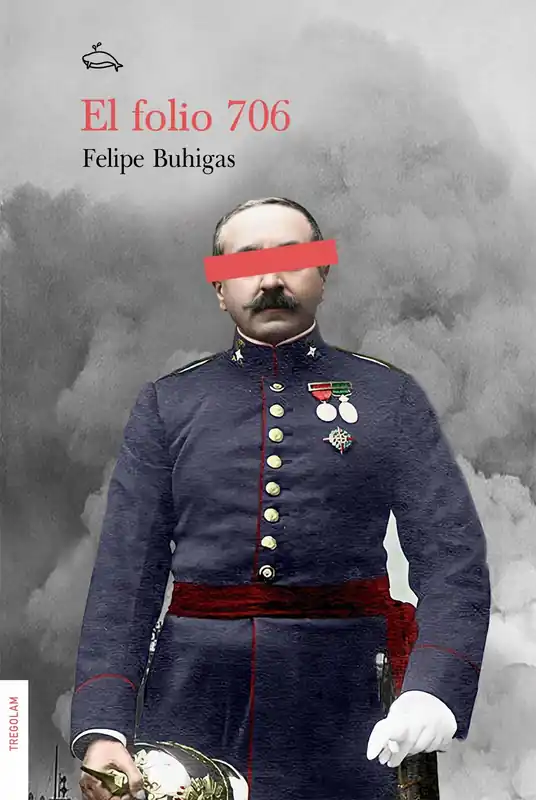 No Te Lo Pierdas El folio 706