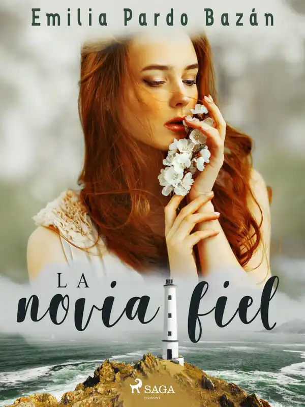 Compra Hoy La novia fiel