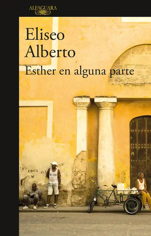 Rebajas Esther en alguna parte