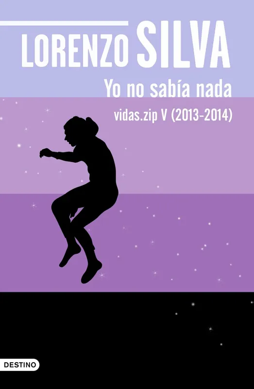 Yo no sabía nada Oferta