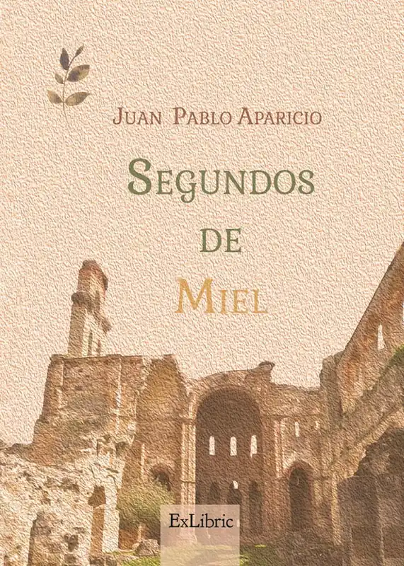Certificado Segundos de miel