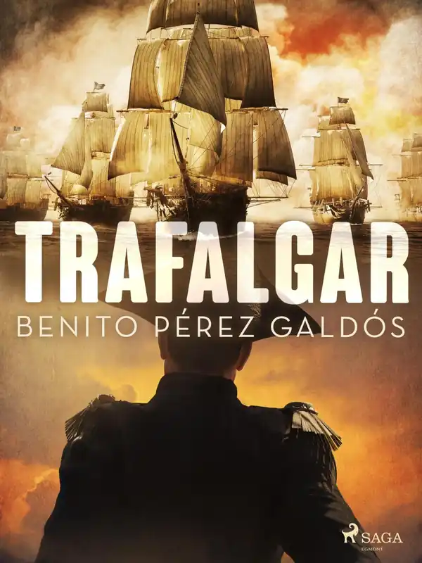 Garantía De Devolución De Dinero Trafalgar