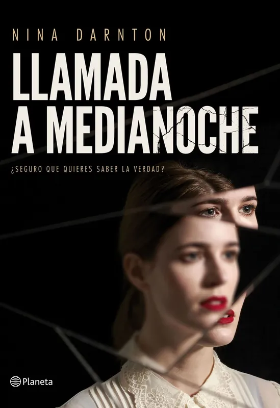 Llamada a medianoche Rebajas