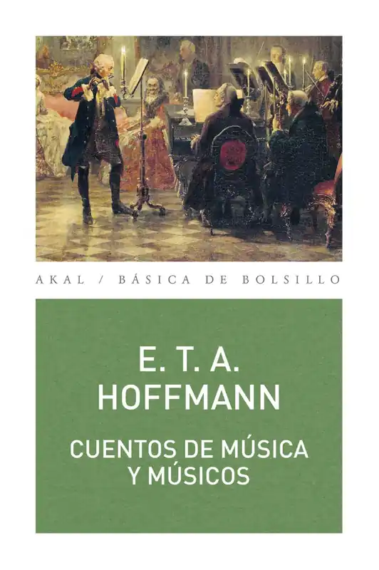 No Te Lo Pierdas Cuentos de música y músicos