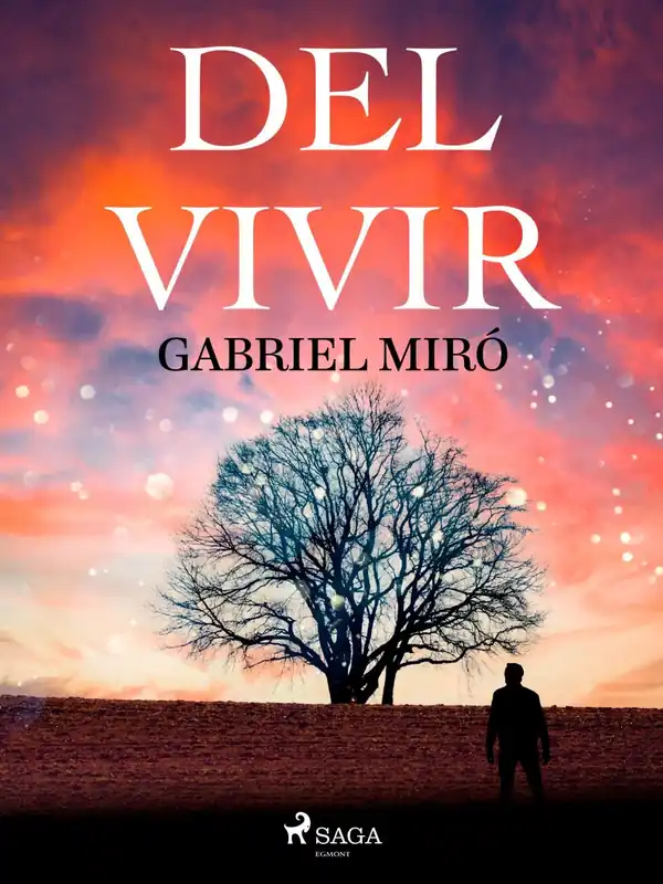 Solo Por Tiempo Limitado Del vivir
