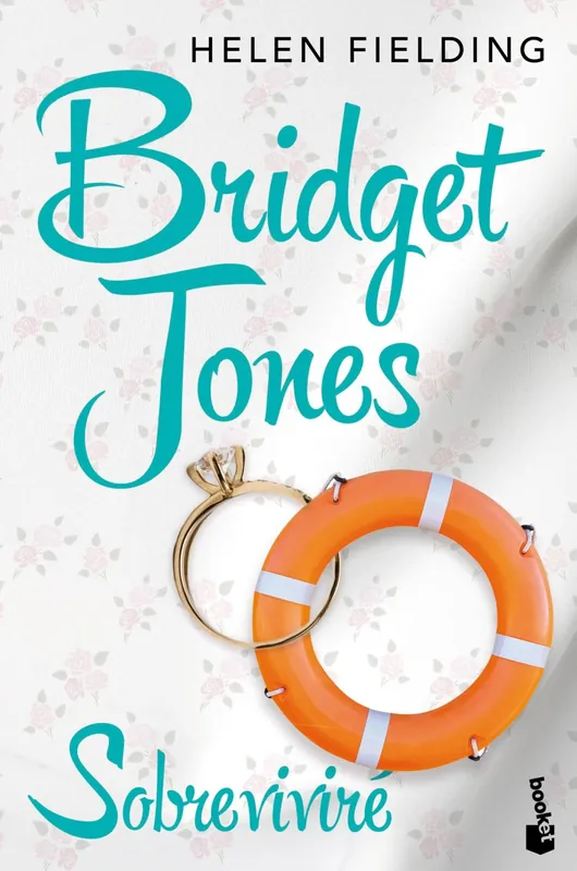 Bridget Jones Sobreviviré Stock Limitado