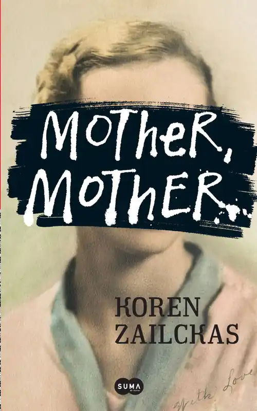 Mother, mother Precio De Oferta
