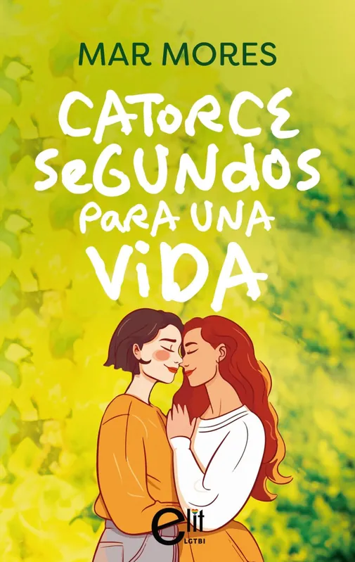 Catorce segundos para una vida Gran Oferta