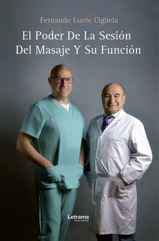 El poder de la sesión del masaje y su función Envío Exprés