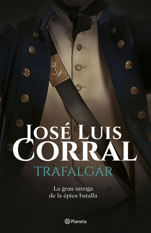 Trafalgar Oferta Limitada