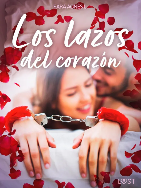 Los lazos del corazón Precio Bajo