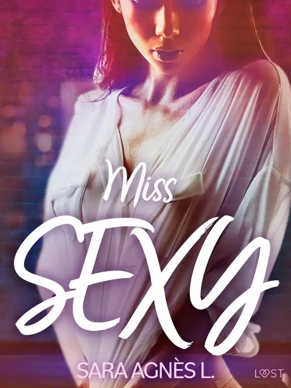 Miss sexy Popular