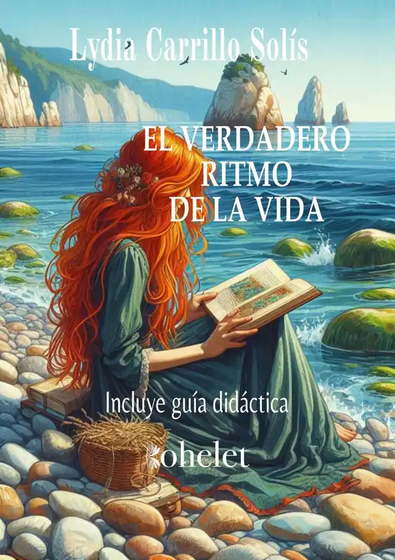 El verdadero ritmo de la vida Comprar En Línea
