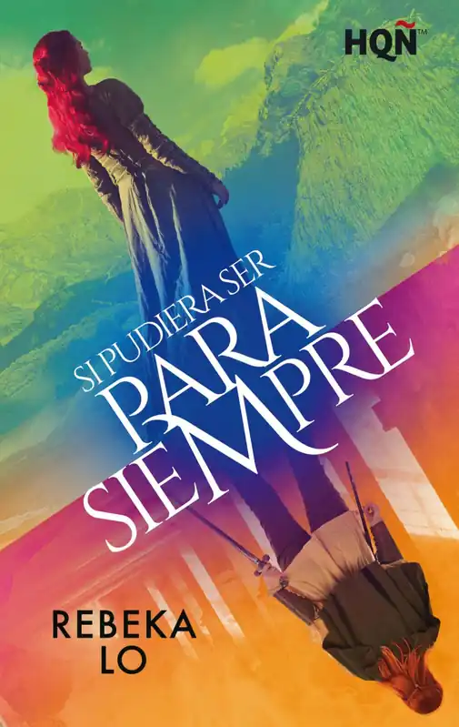 Si pudiera ser para siempre Disponible Ahora