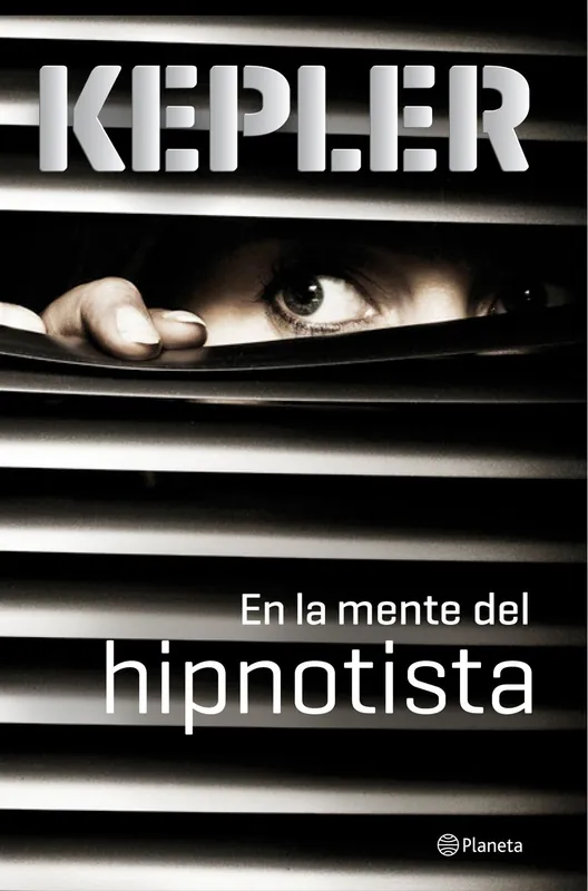 En la mente del hipnotista Pago Seguro