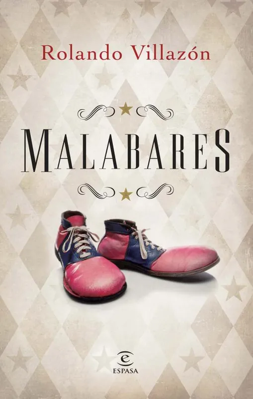 Malabares Descuento