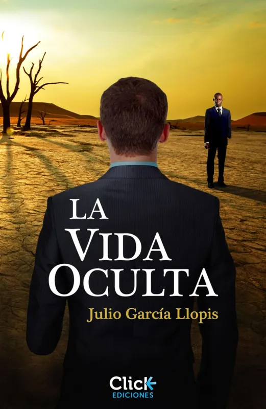La vida oculta Descuento
