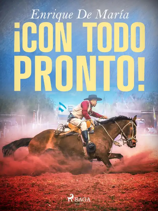 ¡Con todo pronto!... Garantía De Devolución De Dinero