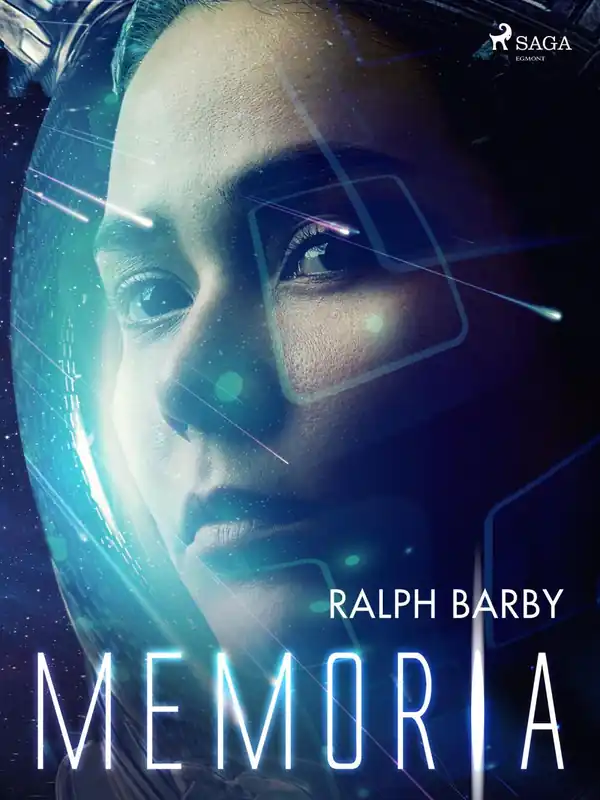 Precio Reducido Memoria - Dramatizado