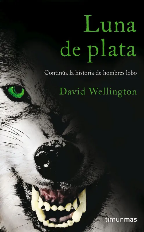 Luna de plata Oferta De Temporada