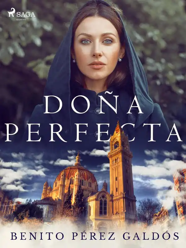 Doña Perfecta Precio Económico