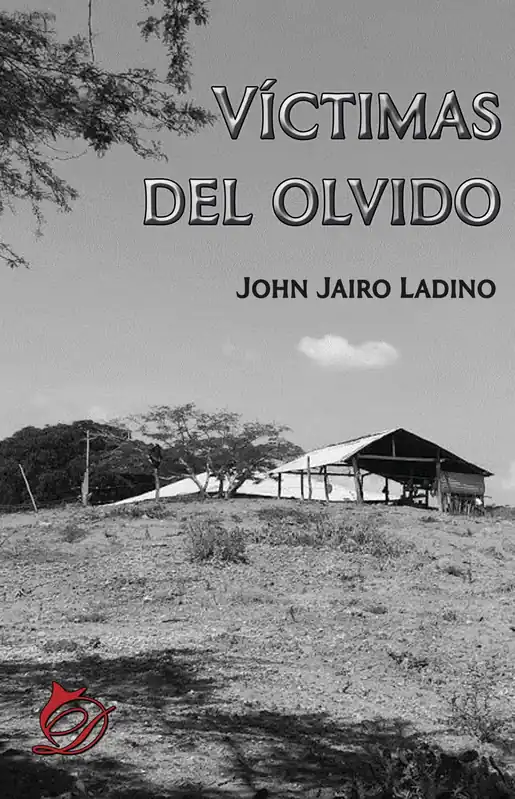Víctimas del olvido Precio Reducido