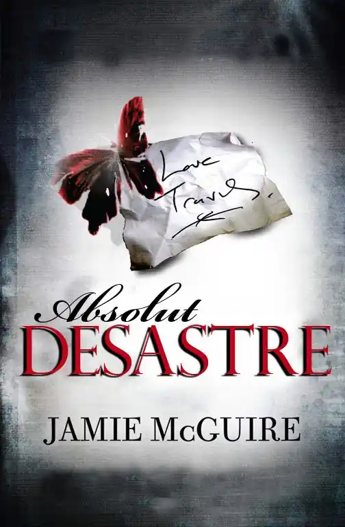 Absolut desastre Imprescindible (Must-Have)