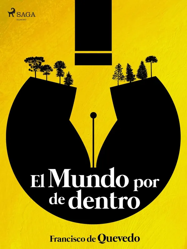 El mundo por de dentro Compra Ahora