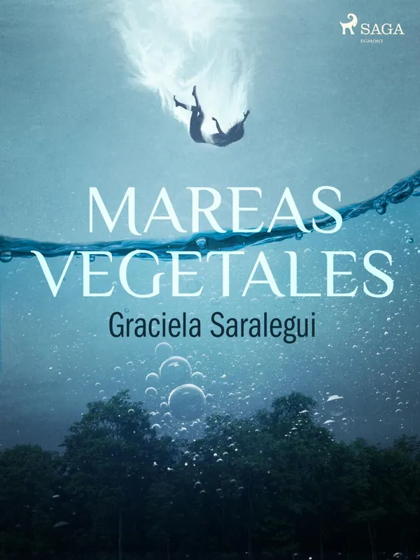 Mares vegetales Directo De Fábrica